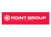 point_group.gif