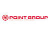 point_group.jpg