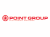 point_group_2.gif