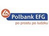 polbank.jpg