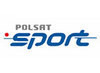 polsat_sport.jpg