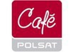 polsatcafe.jpg