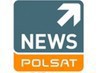 polsatnewsdobreeeee