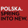 Internauci wybierają „sprężynowe” logo do promocji Polski