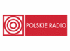 polskie_radio.gif