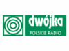 polskie_radio_dwojka.gif