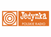 polskie_radio_jedynka.gif