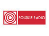 polskieradio.jpg