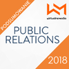 Branża public relations podsumowuje rok 2018, prognozy na 2019 