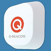 qbeacon-bluecity150