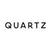 quartz-strona150