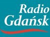 radiogdansk.jpg