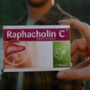 raphacholinc-150