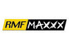 rmf_maxxx.jpg