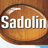 sadolin-logo150