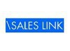sales_link
