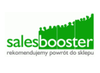 salesbooster_logo
