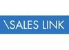 saleslink_logo
