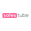 salestube_logo-150