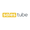 salestube_logo-150_1645097117