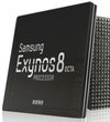 samsung-exynos8octa555