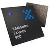 samsung-exynos980-150