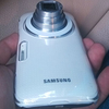 samsung-galaxykzoom-nieoficjalne150