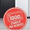 samsung-lodówki-promocja1000-zł55