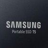 samsung-portablessdt5456