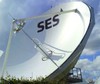 satelita-SES-2022-mini