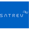 satrelovution-logo150