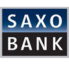saxobank-150