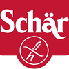 schar-logo150