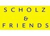 scholz-friends