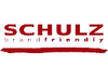 schulzbrandfriendly_logo