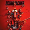 schumaher-film-netflix-150