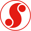 schurflexiblespoland-logo150