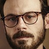 scoot-mcnairy-halt-and-catch-fire-6sss