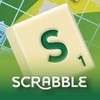 scrabble_150