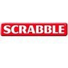 scrabble_logo