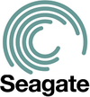 seagate_nowelogo