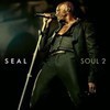seal-soul-2-cover