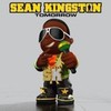 sean-kingston-tomorrow
