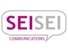 seiseicommunications_logo