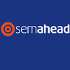 semahead-logo_2014