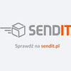 sendit-logo150