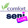 seniladycomfort_logo