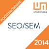 Rynek SEO/SEM: co wydarzyło się w 2014 roku, jaki będzie 2015?