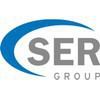 ser-group-logo65555