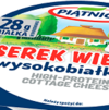 serekwiejski150_1674414383